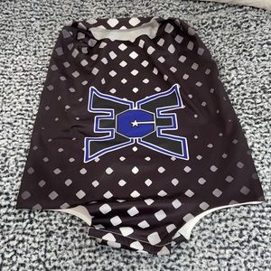 SOLD East Celebrity Elite carry-on cover